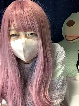 PINO pino 01 online show from February 2026 04:49:01 PM