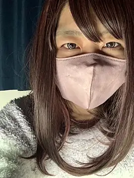 PINO pino 01 online show from March 2026 05:47:01 PM