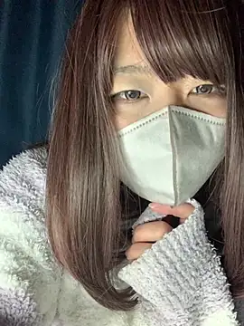 PINO pino 01 online show from April 2026 10:58:01 PM