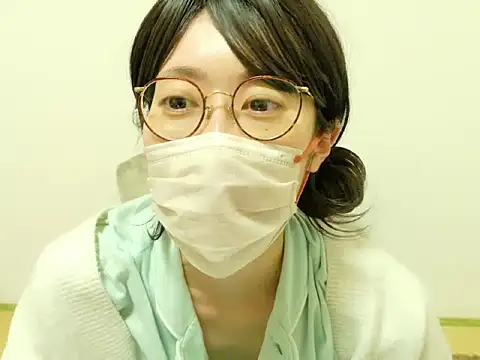 RIO o0 online show from November 2025 01:35:02 PM