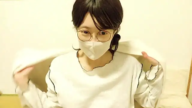 RIO o0 online show from February 2026 01:28:01 PM