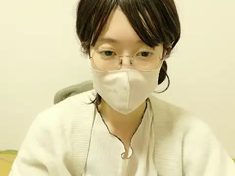 RIO o0 online show from March 2026 01:35:02 PM