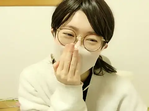 RIO o0 online show from March 2026 01:36:02 PM