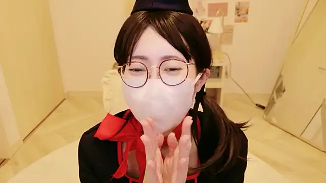 RIO o0 online show from April 2026 04:09:02 AM