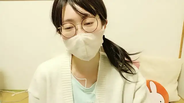 RIO o0 online show from April 2026 01:38:02 PM