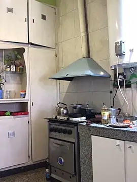 Penygirl online show from October 2025 03:35:01 PM