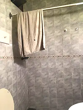 Penygirl online show from October 2025 07:11:01 AM