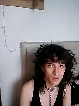 Penygirl online show from November 2025 07:58:01 AM