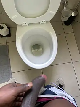 456joeybigD23 online show from November 2025 08:46:02 AM