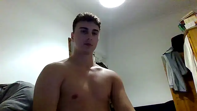 Snapshot of JaxonKnight chatting on December 2025 05:19:02 PM JaxonKnight online show from December 2025 05:19:02 PM