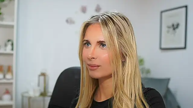 catecrago  online show from March 2025 12:01:02 PM