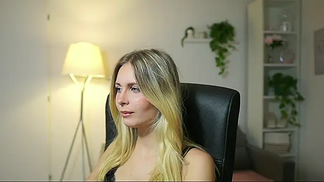 catecrago  online show from September 2025 07:52:02 AM