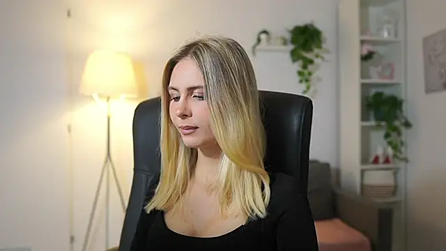 catecrago  online show from November 2025 09:09:01 AM