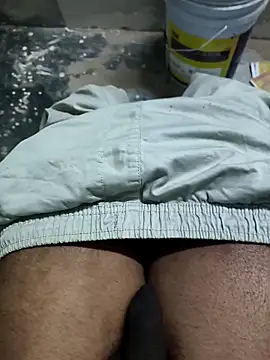 Snapshot of omni_333 chatting on February 2026 01:07:02 PM omni 333 online show from February 2026 01:07:02 PM