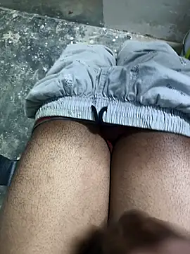 Snapshot of omni_333 chatting on March 2026 02:13:02 PM omni 333 online show from March 2026 02:13:02 PM