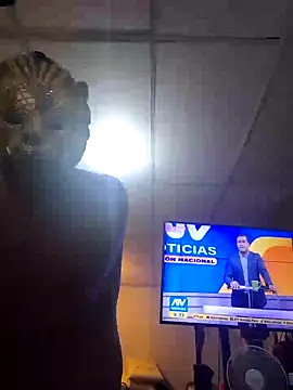 rodos online show from February 2025 11:42:01 AM