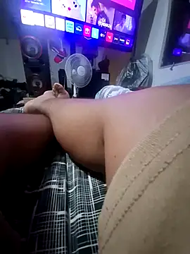 rodos online show from February 2025 11:45:01 PM