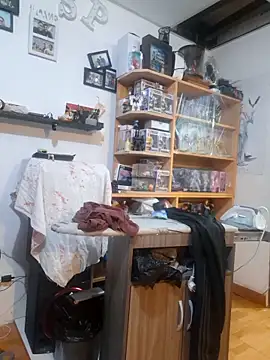 rodos online show from September 2025 12:49:02 PM