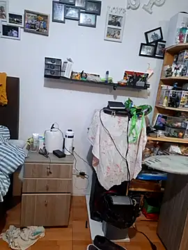 rodos online show from September 2025 11:32:01 AM