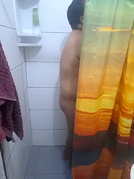 rodos online show from September 2025 11:34:02 AM