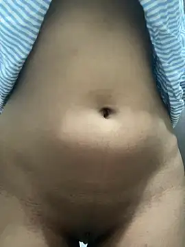 adyamehtaa5 online show from January 2025 01:45:02 PM