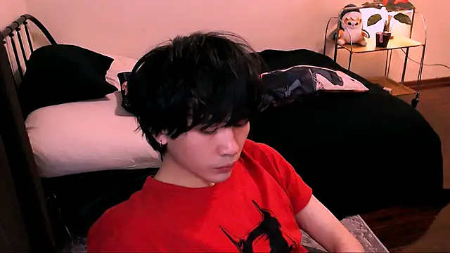 Snapshot of rennnuts chatting on November 2025 06:30:01 PM rennnuts online show from November 2025 06:30:01 PM