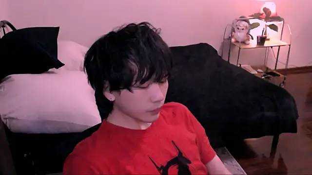 Snapshot of rennnuts chatting on November 2025 05:46:01 PM rennnuts online show from November 2025 05:46:01 PM