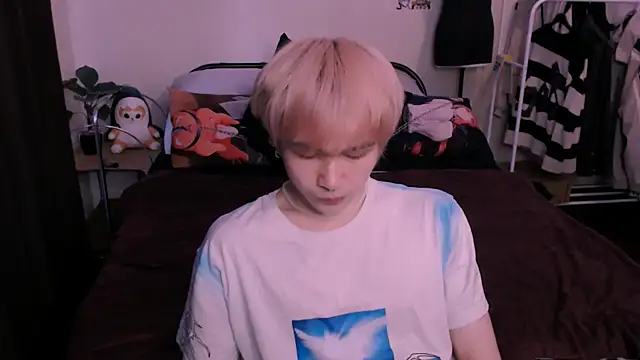 rennnuts online show from April 2026 03:06:01 PM