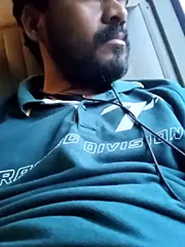 Snapshot of anandhababu chatting on December 2025 01:14:02 AM anandhababu online show from December 2025 01:14:02 AM