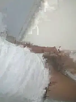 Snapshot of anandhababu chatting on March 2026 05:53:01 AM anandhababu online show from March 2026 05:53:01 AM