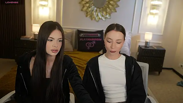 Snapshot of Milana_angell chatting on March 2026 12:43:01 PM Milana angell online show from March 2026 12:43:01 PM