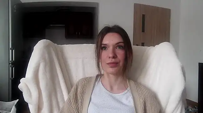 aurora lust online show from February 2025 10:47:02 AM