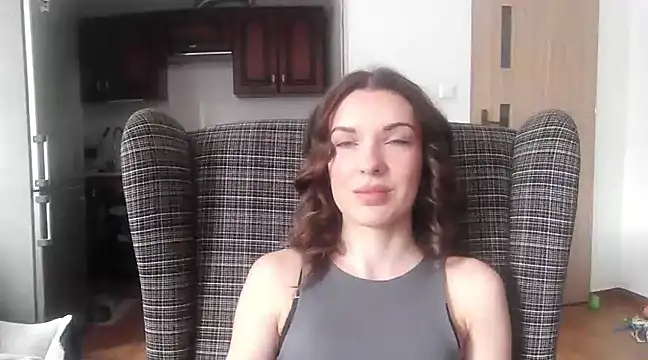 aurora lust online show from February 2025 07:42:02 AM