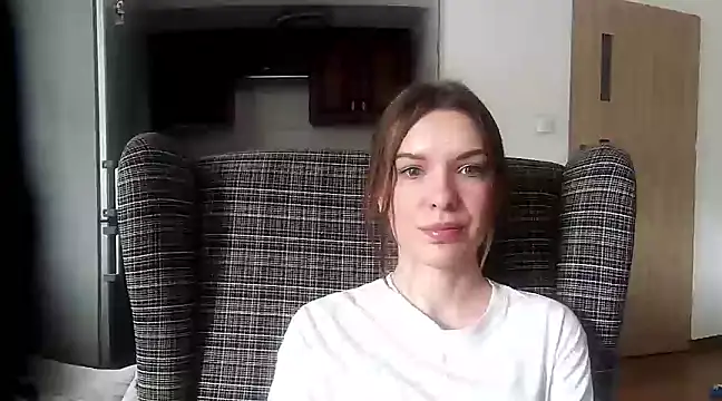 aurora lust online show from February 2025 10:48:02 AM