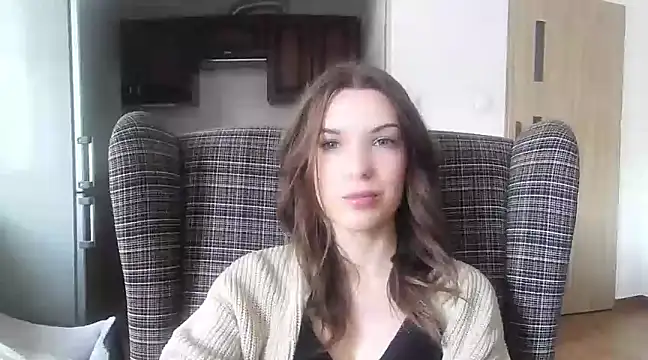 aurora lust online show from March 2025 07:41:01 AM