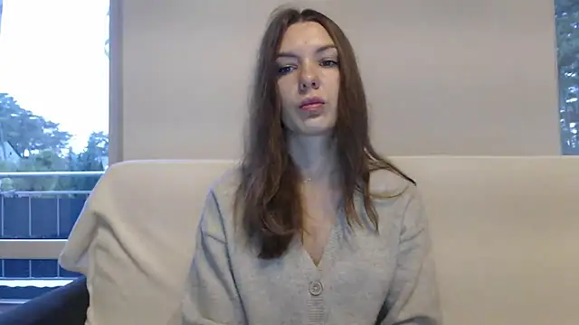 aurora lust online show from October 2025 05:26:02 AM