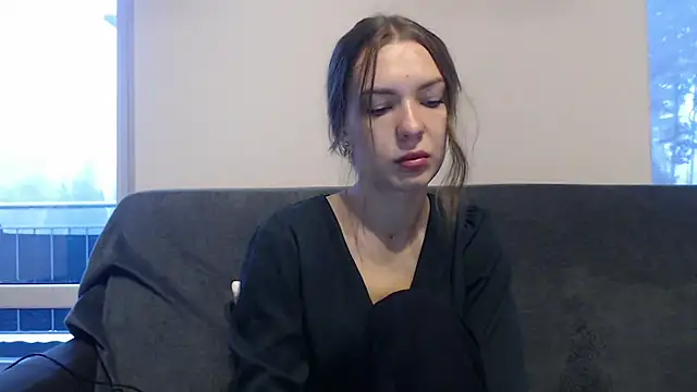 aurora lust online show from October 2025 05:29:02 AM