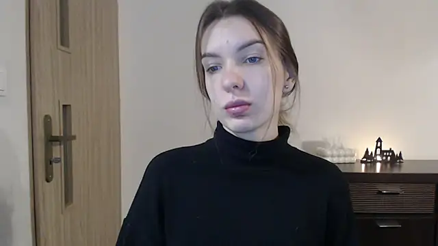 aurora lust online show from January 2026 06:26:02 AM