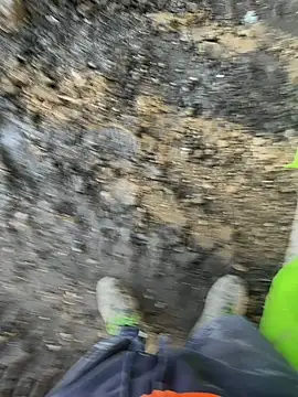 Snapshot of dominationmybigdick chatting on March 2025 11:29:02 AM dominationmybigdick online show from March 2025 11:29:02 AM