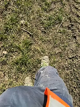 Snapshot of dominationmybigdick chatting on March 2025 11:28:01 AM dominationmybigdick online show from March 2025 11:28:01 AM