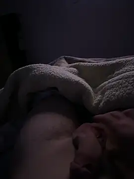 Snapshot of dominationmybigdick chatting on March 2025 10:50:02 PM dominationmybigdick online show from March 2025 10:50:02 PM