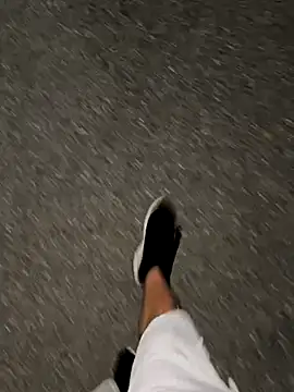 Snapshot of dominationmybigdick chatting on September 2025 08:31:01 PM dominationmybigdick online show from September 2025 08:31:01 PM