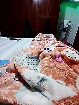 dominationmybigdick online show from January 2026 10:03:01 PM