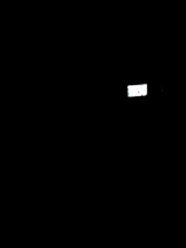 dominationmybigdick online show from April 2026 09:15:01 PM
