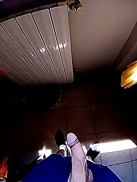 dominationmybigdick online show from May 2026 01:16:02 PM