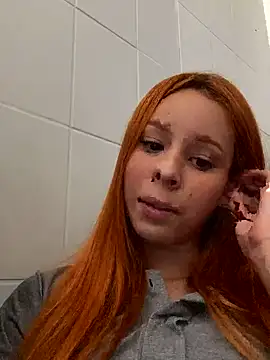 luizadurte online show from February 2025 04:11:01 PM