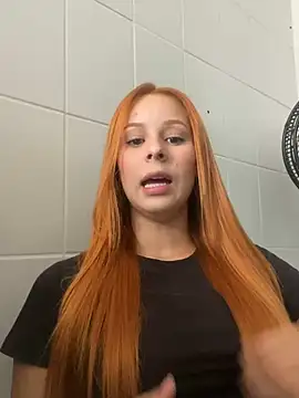 luizadurte online show from February 2025 04:40:01 PM