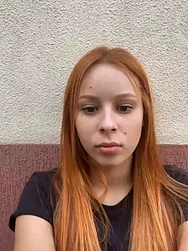 luizadurte online show from February 2025 08:13:02 PM