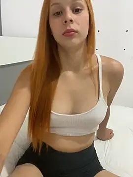 luizadurte online show from February 2025 05:26:02 PM