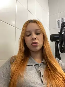 luizadurte online show from March 2025 07:48:01 PM